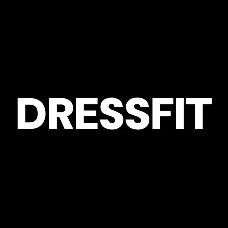 DressFit