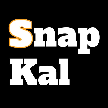 SnapKal